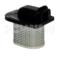 FILTR POWIETRZA HIFLOFILTRO HFA4704 YAMAHA