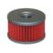 FILTR OLEJU HIFLOFILTRO HF137 SUZUKI