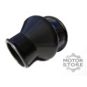 GUMA GAZNIK FILTR JAWA CZ 350 634