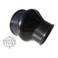 GUMA GAZNIK FILTR JAWA CZ 350 634