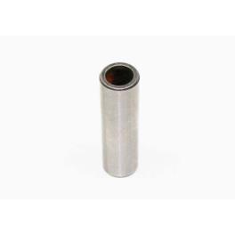 SWORZEN TLOKA SHL 175 SWORZEN TLOKA SHL 175
