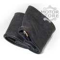 DĘTKA WAYCOM 4.25/4.50 - 17" 130/70-17