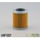 FILTR OLEJU HIFLOFILTRO HF157 KROTKI KTM