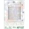 FILTR OLEJU HIFLOFILTRO HF157 KROTKI KTM
