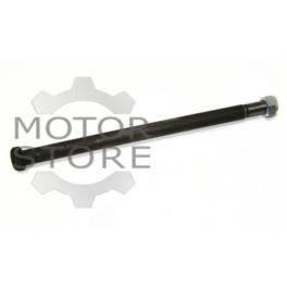 OS KOLA TYL DLUGA 280 mm WSK OS KOLA TYL DLUGA 280 mm WSK