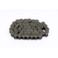 LANCUCH SPRZEGLOWY SHL 175