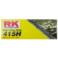 LANCUCH NAP RK 415H 130OGN