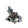 GAZNIK PEGAZ MCN JUNAK WSK 175