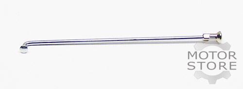 SZPRYCHY 154MM WEG AWO SIMSON SPORT SZPRYCHY 154MM WEG AWO SIMSON SPORT