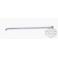 SZPRYCHY 154MM WEG AWO SIMSON SPORT