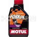 OLEJ DO TELESKOPOW MOTUL FORK OIL EXPERT HEAVY 20W OLEJ DO TELESKOPOW MOTUL FORK OIL EXPERT HEAVY 20W