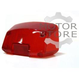 KLOSZ LAMPY TYŁ SUZUKI GSX 750 KLOSZ LAMPY TYŁ SUZUKI GSX 750