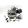 SILNIK 110 KING CHOPPER 139FMB BTS