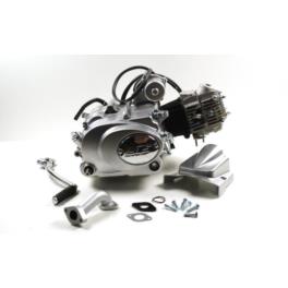 SILNIK 110 KING CHOPPER 139FMB BTS SILNIK 110 KING CHOPPER 139FMB BTS