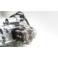 SILNIK 110 KING CHOPPER 139FMB BTS