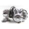 SILNIK 110 KING CHOPPER 139FMB BTS