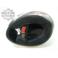 KASK LS2 FF350.1 ACTION WHITE RED ROZMIAR L