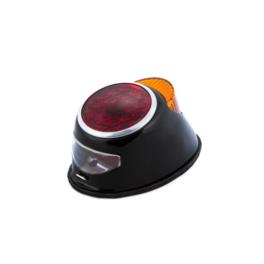 LAMPA TYL AWO SIMSON MZ ES 250 LAMPA TYL AWO SIMSON MZ ES 250