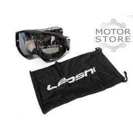 GOGLE ENDURO LEOSHI NO.3 A GOGLE ENDURO LEOSHI NO.3 A