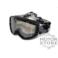GOGLE ENDURO LEOSHI NO.3 A