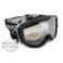 GOGLE ENDURO LEOSHI NO.3 A