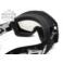 GOGLE ENDURO LEOSHI NO.3 A