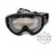 GOGLE ENDURO LEOSHI NO.3 A