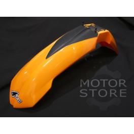 BLOTNIK PRZOD KTM SX SXF 07-11 EXC 08-13 BLOTNIK PRZOD KTM SX SXF 07-11 EXC 08-13