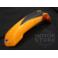 BLOTNIK PRZOD KTM SX SXF 07-11 EXC 08-13