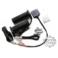 MANETKI PODGRZEWANE OXFORD PREMIUM SPORT - OF692