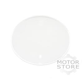 SZKLO LICZNIKA 80MM PANNONIA JUNAK GAZELA ODLEWANE SZKLO LICZNIKA 80MM PANNONIA JUNAK GAZELA ODLEWANE