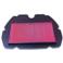 FILTR POWIETRZA HIFLOFILTRO HFA1605 HONDA