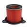 FILTR POWIETRZA HIFLOFILTRO HFA1705 HONDA