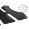 TANKPAD OSŁONA ZBIORNIKA CARBON