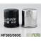 FILTR OLEJU HIFLOFILTRO HF303C CHROM