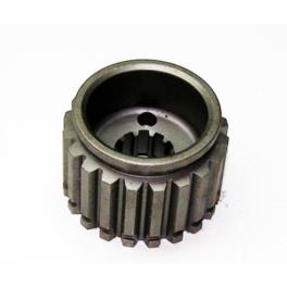 ZABIERAK SPRZEGLA SIMSON S 51 ZABIERAK SPRZEGLA SIMSON S 51