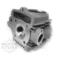 CYLINDER GLOWICA KPL,72 CCM KING