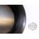 CYLINDER Z TLOKIEM AK20 JUNAK M10