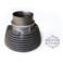 CYLINDER Z TLOKIEM AK20 JUNAK M10
