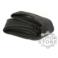 DETKA 2.75/3.00-19 VEE RUBBER