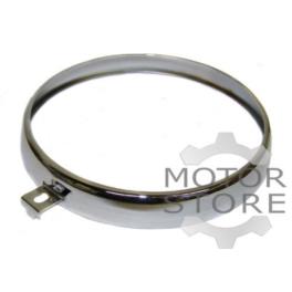 RAMKA REFLEKTORA MZ ETZ 250 RAMKA REFLEKTORA MZ ETZ 250