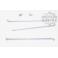 SZPRYCHA WEG WFM SHL M04 221MM