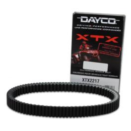 PASEK NAPĘDOWY ATV DAYCO XTX2233 YAMAHA GRIZZLY PASEK NAPĘDOWY ATV DAYCO XTX2233 YAMAHA GRIZZLY