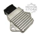 REGULATOR NAPIECIA HONDA CB CBR V650 VT PC VTR XLV