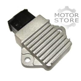REGULATOR NAPIECIA HONDA CB CBR V650 VT PC VTR XLV REGULATOR NAPIECIA HONDA CB CBR V650 VT PC VTR XLV
