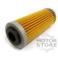 FILTR OLEJU HIFLOFILTRO HF652 KTM EXC SXF 350 530