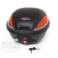 KUFER K-MAX MOTOCYKLOWY NA 1 KASK