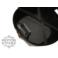 KUFER K-MAX MOTOCYKLOWY NA 1 KASK