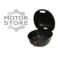 KUFER K-MAX MOTOCYKLOWY NA 1 KASK