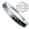 OBRECZ KOLA 19"X1,40 ROMET  KOMAR